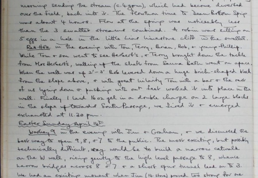Page 068